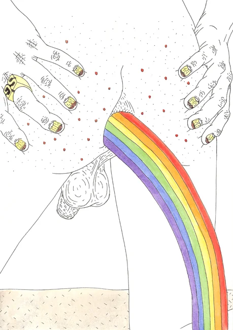Gay.jpg