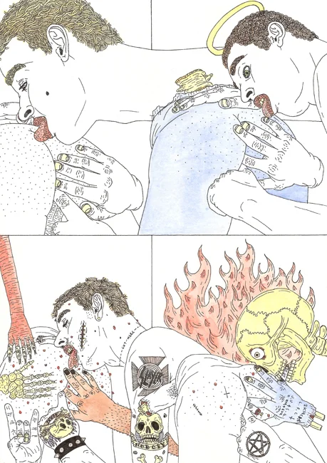 Good Vs Evil.jpg