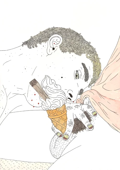 Ice Cream.jpg