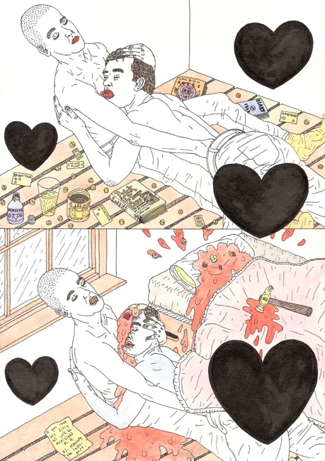 Joe and Ken.jpg
