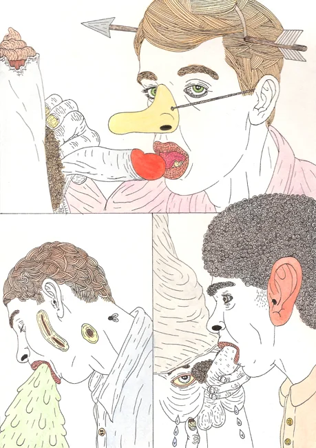 Joke Shop.jpg