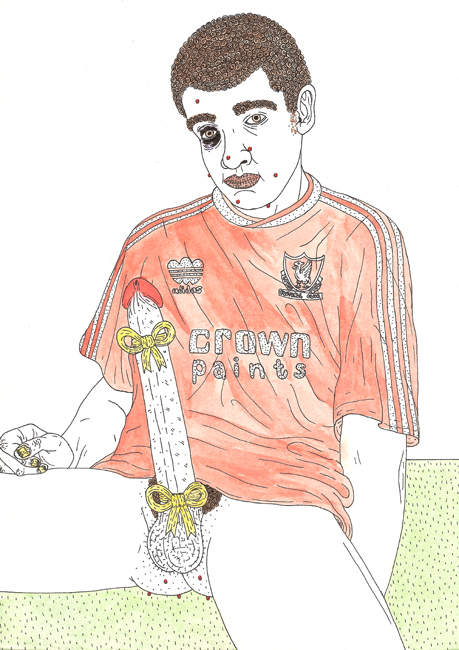 LFC.jpg