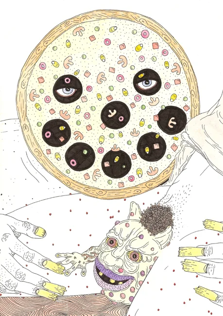Resinated Pizza Face.jpg