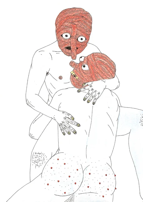 Red Shit Heads.jpg