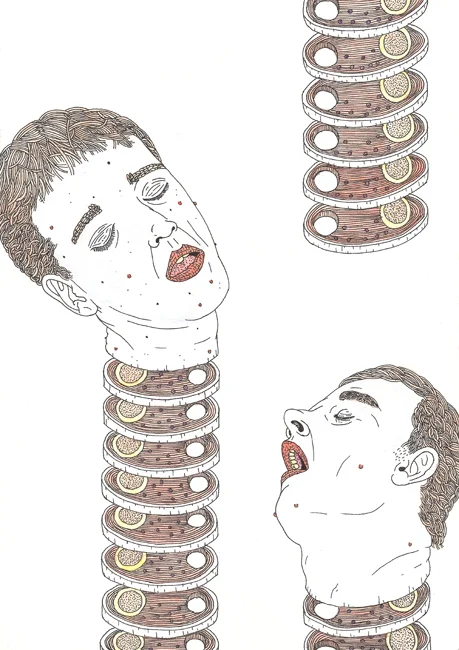Sausages.jpg