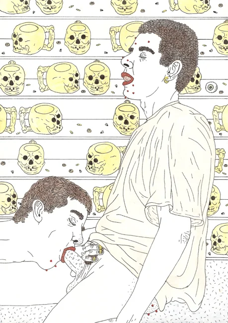 Skull Mugs.jpg