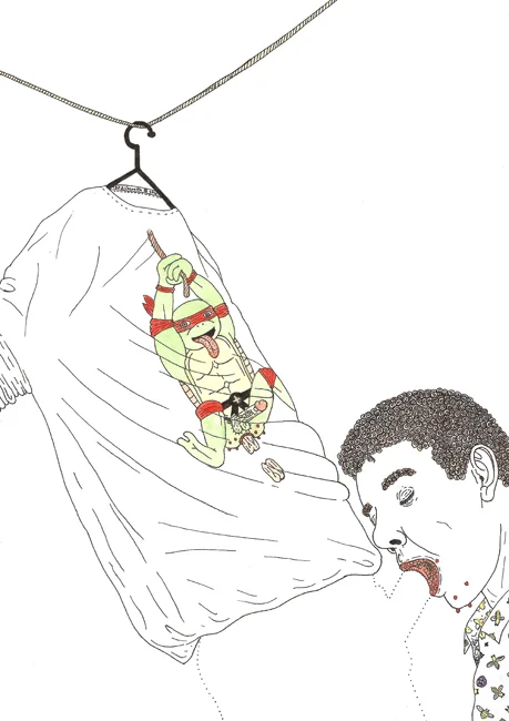 Sued to Death.jpg