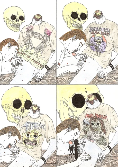 The Big Four.jpg