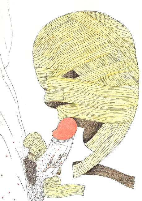 The Invisible Man Sucking a Dick.jpg