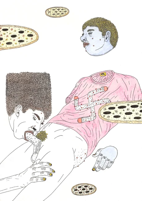 Who Doesn't Love Pizza?.jpg