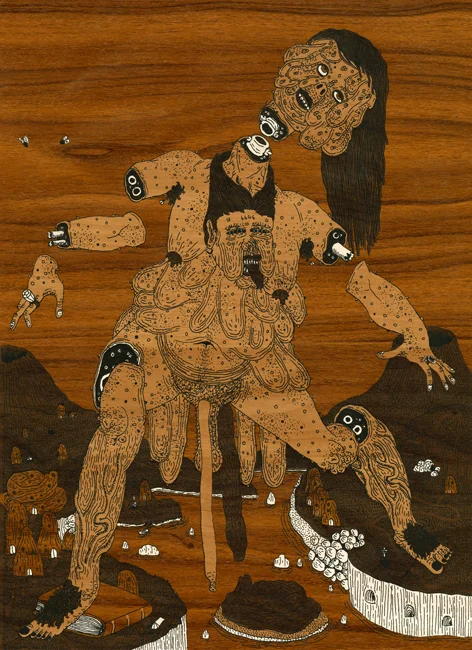 destructionofthecolossusraw.jpg