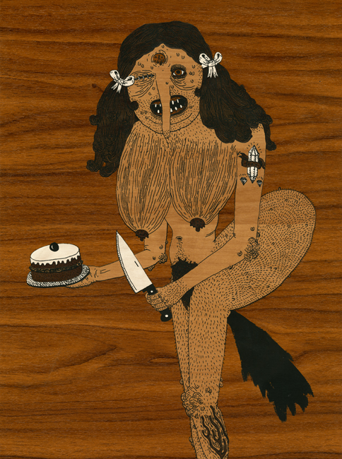 happybirthdaydeargorillaraw.jpg