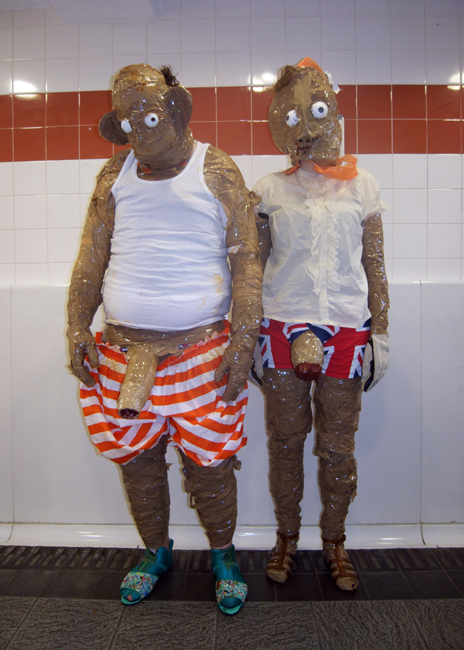 werethebest.jpg