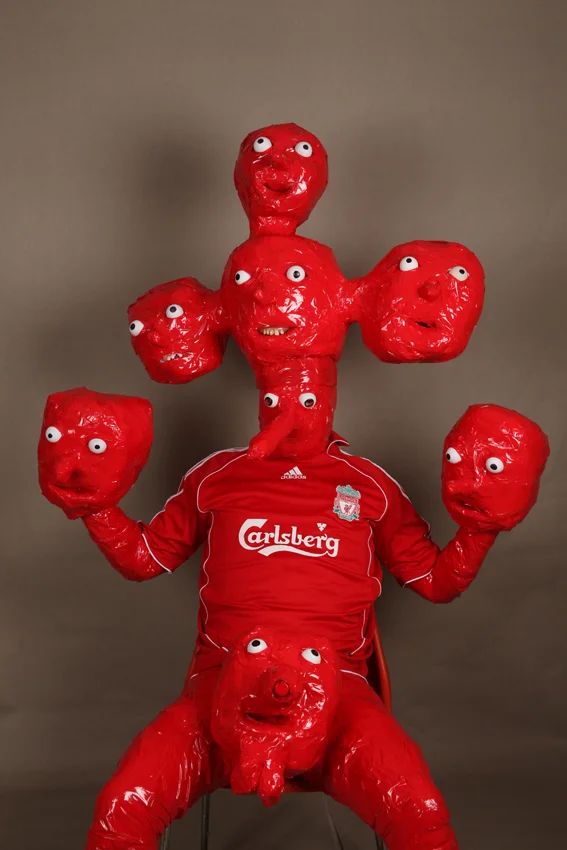 Red Shit Head LFC.jpg