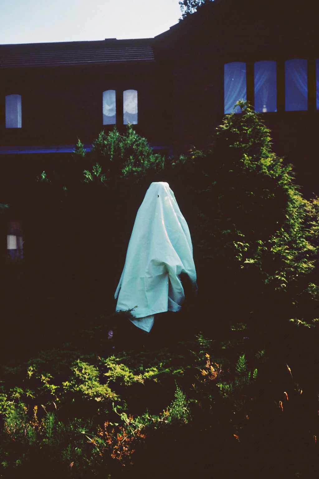 tumblr_mao45dG4ay1rd6m3wo1_1280.jpg