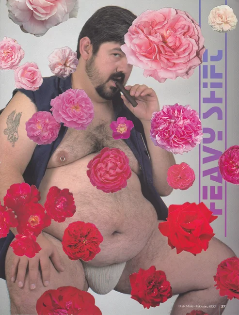 Bulk Male Flower Collage 1 Small.jpg