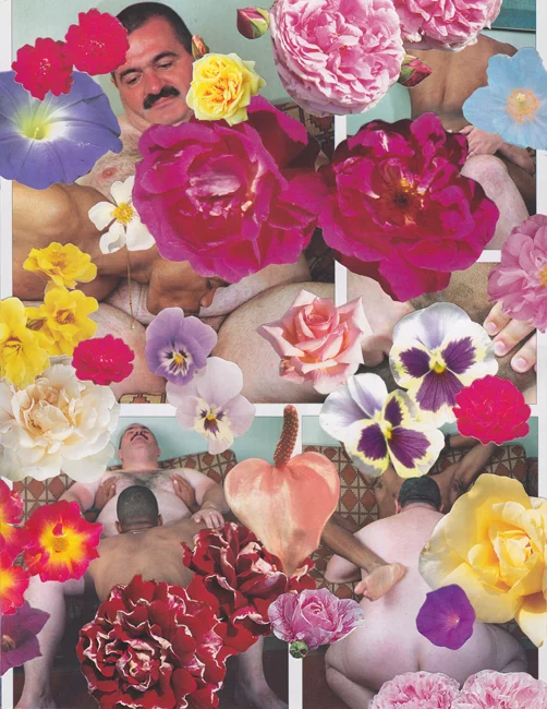 Bulk Male Flower Collage 2 Small.jpg