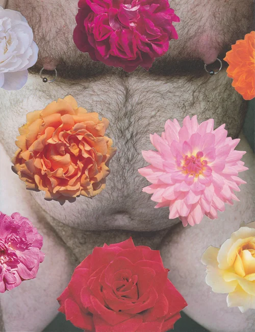 Bulk Male Flower Collage 4 Small.jpg