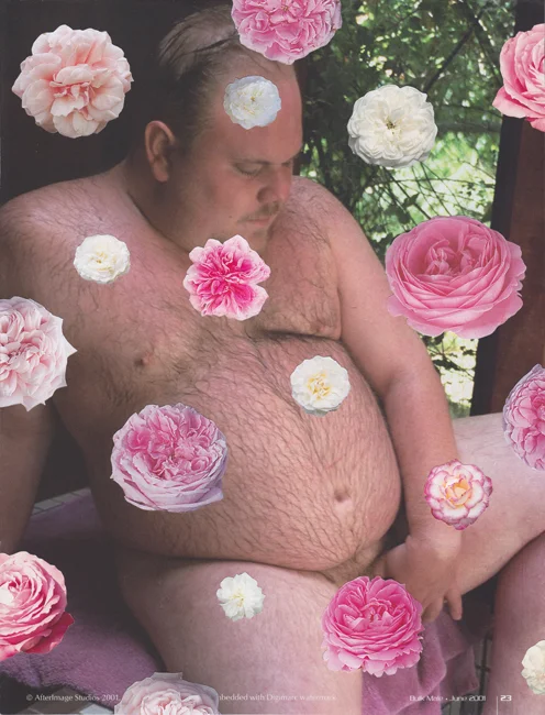 Bulk Male Flower Collage 6 Small.jpg
