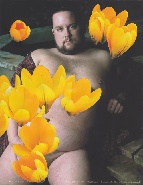 Bulk Male Flower Collage 7 Small.jpg