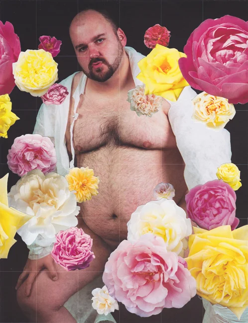 Bulk Male Flower Collage 8 Small.jpg