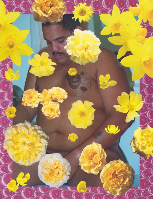 Bulk Male Flower Collage 9 Small.jpg