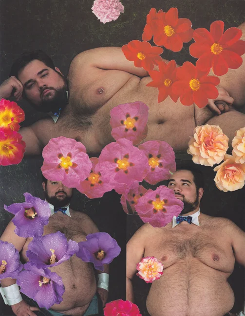 Bulk Male Flower Collage 12 Small.jpg