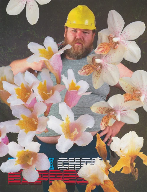 Bulk Male Flower Collage 14 Small.jpg