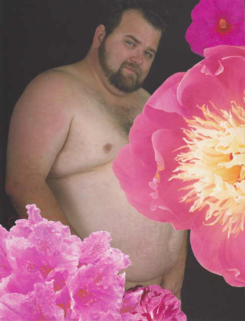Bulk Male Flower Collage 15 Small.jpg