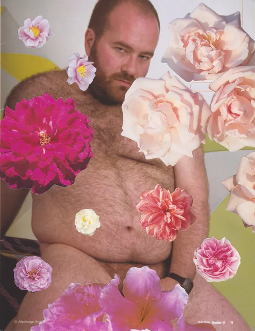 Bulk Male Flower Collage 17 Small.jpg