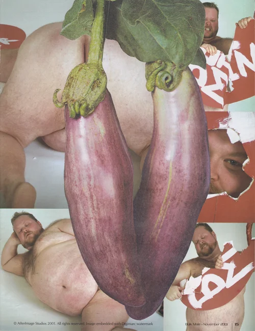 Bulk Male Flower Collage 18 Small.jpg