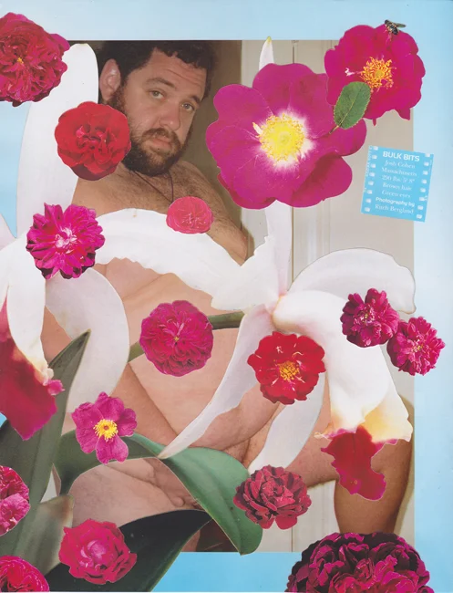 Bulk Male Flower Collage 23 Small.jpg