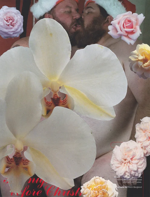 Bulk Male Flower Collage 24 Small.jpg