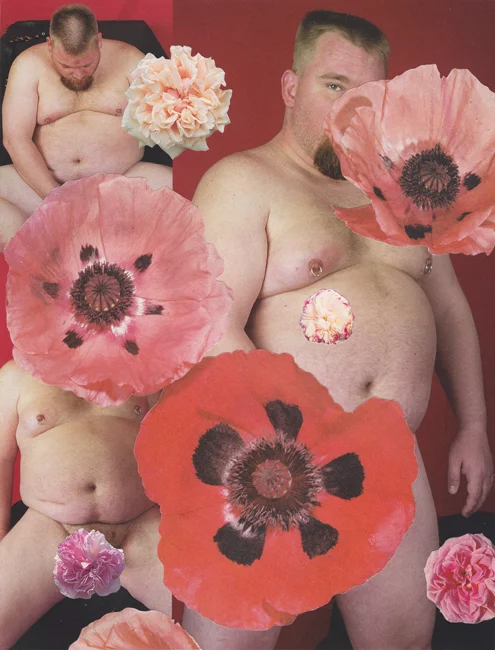 Bulk Male Flower Collage 25 Small.jpg