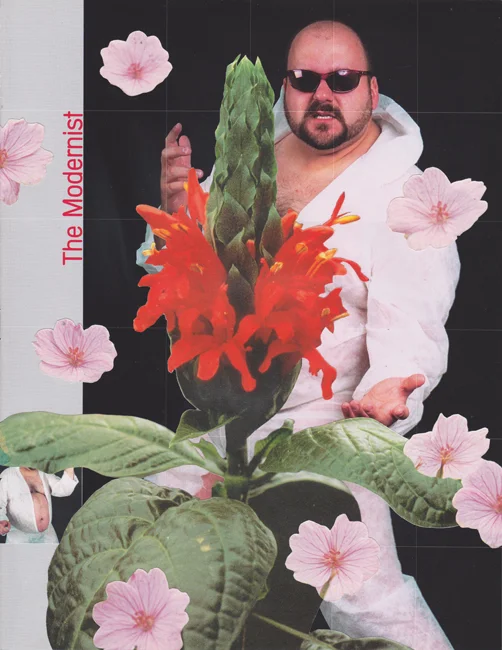 Bulk Male Flower Collage 27 Small.jpg