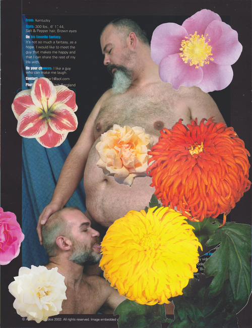 Bulk Male Flower Collage 31 Small.jpg