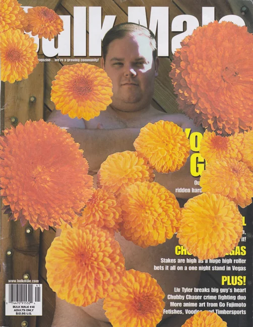 Bulk Male Flower Collage 30 Small.jpg