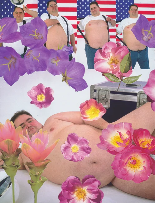 Bulk Male Flower Collage 35 Small.jpg