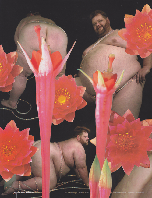 Bulk Male Flower Collage 37 Small.jpg