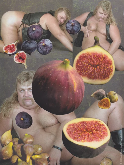 Bulk Male Flower Collage 39 Small.jpg