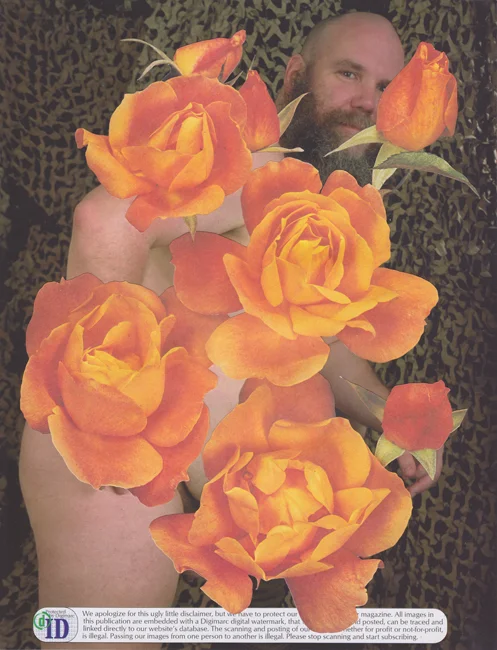 Bulk Male Flower Collage 41 Small.jpg