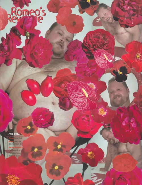 Bulk Male Flower Collage 42 Small.jpg