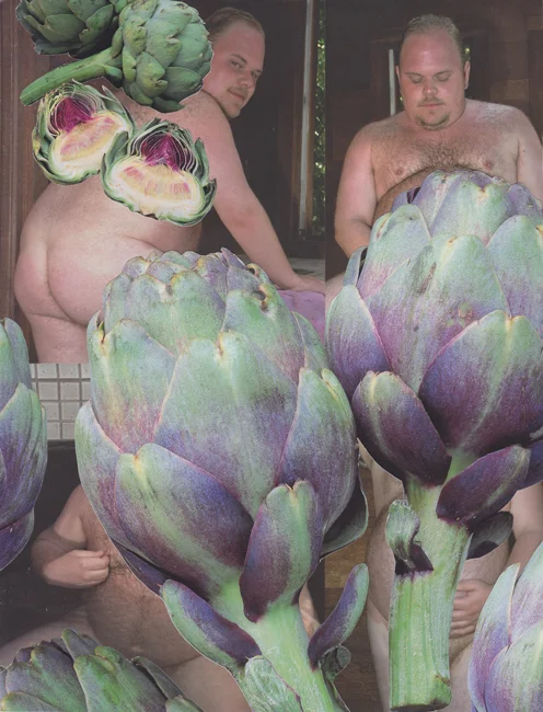 Bulk Male Flower Collage 43 Small.jpg