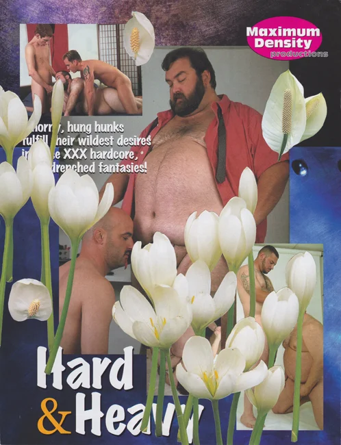 Bulk Male Flower Collage 47 Small.jpg