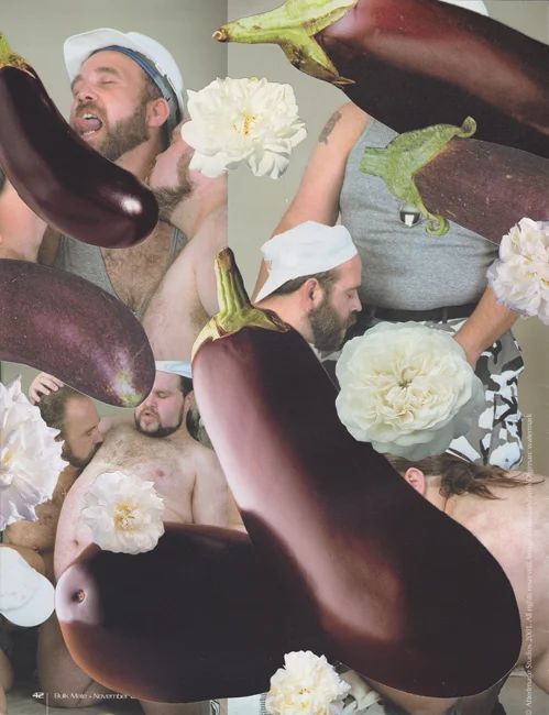 Bulk Male Flower Collage 48 Small.jpg