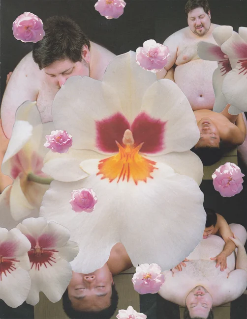 Bulk Male Flower Collage 50 Small.jpg