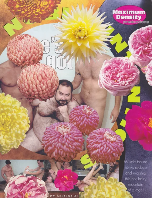 Bulk Male Flower Collage 54 Small.jpg