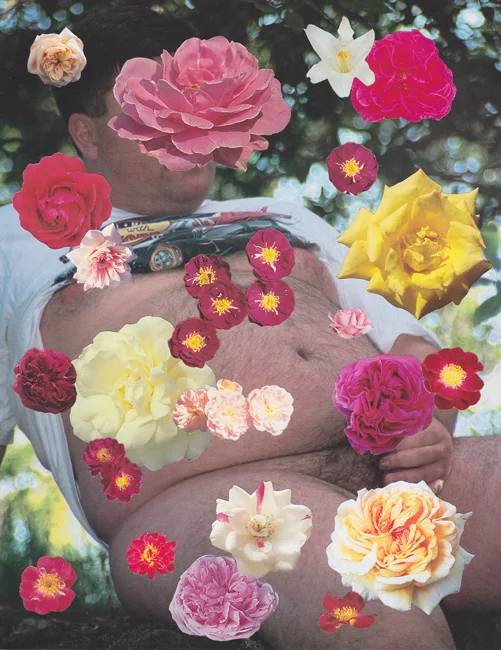 Bulk Male Flower Collage For Julian 2 Small.jpg
