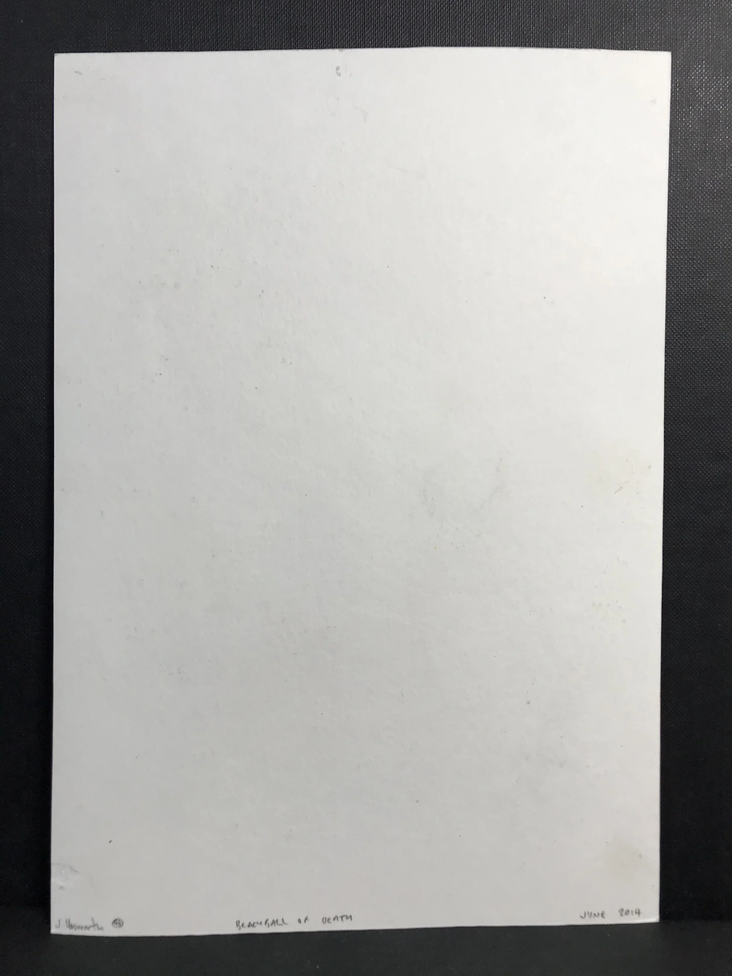 44BE2AE3-D541-477E-A54D-6EBE10F7EBEF.jpeg