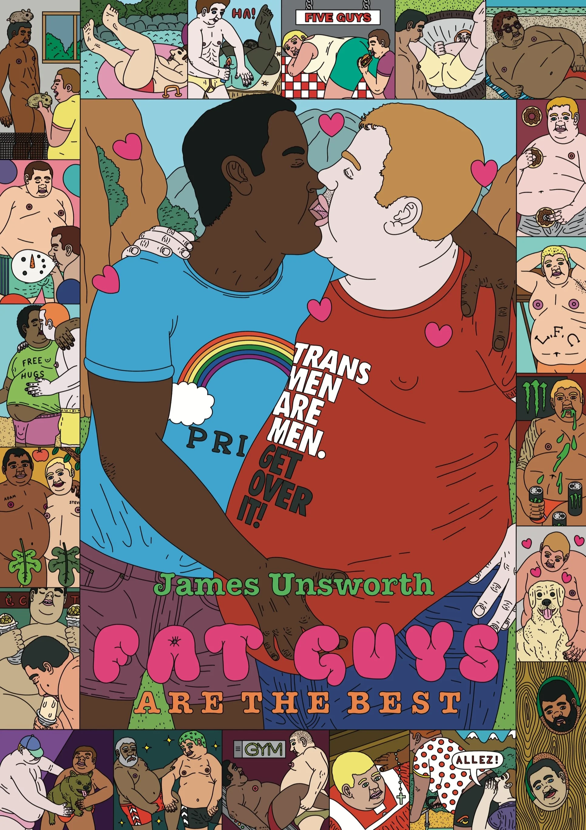 FGATB_Front_Cover.jpg